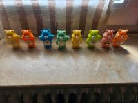 Care Bears Figuren Spielset Nordrhein-Westfalen - Lage Vorschau