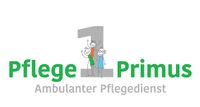 Minijob im ambulanter Pflegedienst ( Pflege ) Hessen - Wetzlar Vorschau