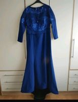 Abendkleid Nordrhein-Westfalen - Horstmar Vorschau