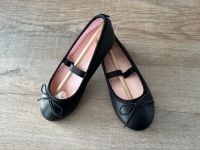 Mädchen Ballerinas Hm H&M Gr. 27 neu Baden-Württemberg - Bönnigheim Vorschau