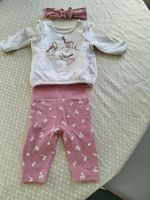 Baby Set, 56, Neu Dresden - Weixdorf Vorschau