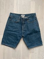 Herrenshorts Billabong Nr. 34 slim Bayern - Aschaffenburg Vorschau