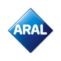 Ausbildung Einzelhandel/Verkauf (m/w/d) Aral Rgbg Max-Planck-St. Bayern - Regensburg Vorschau