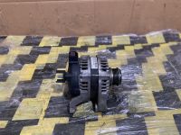 Opel Corsa E Astra Lichtmaschine 13585666B Generator 14V, 140A Nordrhein-Westfalen - Gelsenkirchen Vorschau