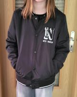 College Jacke Collegejacke Teenager Jacke Niedersachsen - Emden Vorschau