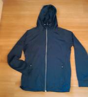 Lauf Jacke Gr.40 Sachsen - Penig Vorschau