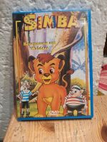 Simba, der kleine Löwe DVD Nordrhein-Westfalen - Bornheim Vorschau