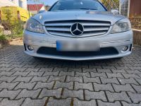 Mercedes clc220cdi als defekt oder export Baden-Württemberg - Heidelberg Vorschau