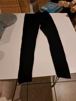 Leggings Only Play Bayern - Kaufering Vorschau