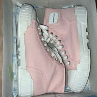 Calvin Klein Jeans Sneakers Rheinland-Pfalz - Ransbach-Baumbach Vorschau