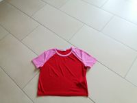 Zara T-Shirt, Größe S, 2x getragen Schleswig-Holstein - Gettorf Vorschau
