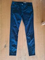 Edc by Esprit Jeans Hose Jeanshose Größe 40/32 Nordrhein-Westfalen - Selm Vorschau