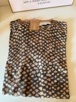 Next Shirt im Tierprint Style Bayern - Erding Vorschau