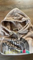 The North Face Gucci Pullover Schleswig-Holstein - Wensin Vorschau