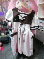 Yashiro Nene Cosplay + sakura Perücke S Toilet bound hanako kun Nordrhein-Westfalen - Kleve Vorschau