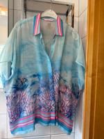 Tolle Bluse von Basler, Gr.: 50 Nordrhein-Westfalen - Hemer Vorschau