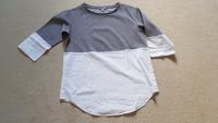 Shirt von Cos Bayern - Friedberg Vorschau