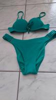 bikini neu gr 80B Nordrhein-Westfalen - Alsdorf Vorschau