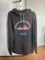 Ellesse Pullover (M) Schleswig-Holstein - Lübeck Vorschau