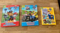 Paw Patrol Vorlesebücher Kiel - Russee-Hammer Vorschau