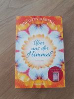 Über uns der Himmel - Kristin Harmel Bergedorf - Kirchwerder Vorschau