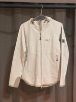 Jack Wolfskin Frühling Jacke Hessen - Neu-Isenburg Vorschau