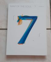 BTS Map of the Soul 7 04 Version Bonn - Beuel Vorschau