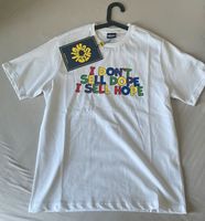 6pm Tshirt Hessen - Gießen Vorschau