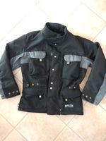 Damen Textil-Motorradjacke POLO ROAD Gr. M, GoreTex, Protektoren Nordrhein-Westfalen - Würselen Vorschau