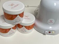 Sugaring Set zu verkaufen Baden-Württemberg - Hüfingen Vorschau