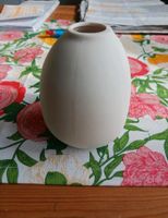 Vase neu Keramik/Ton Schleswig-Holstein - Horst (Holstein) Vorschau