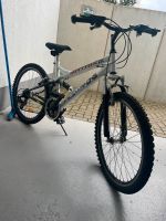 Fahrrad verkaufen Rheinland-Pfalz - Betzdorf Vorschau