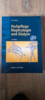 Fachpflege Neohrologie und Dialyse Bayern - Pfreimd Vorschau