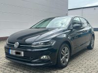 VW Polo 1.6 TDI Rheinland-Pfalz - Koblenz Vorschau