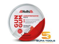 Gun Gum Holts Auspuff Reparatur Paste 200 g Gasdicht Asbestfrei Nordrhein-Westfalen - Grevenbroich Vorschau