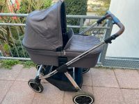 ABC Kinderwagen Samba Diamond Baden-Württemberg - Esslingen Vorschau