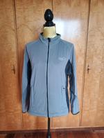 Softshelljacke / crane sports / Gr.40 Brandenburg - Wittenberge Vorschau