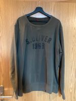 s.Oliver Sweatshirt Größe XL Niedersachsen - Hann. Münden Vorschau