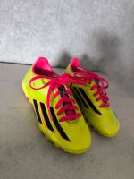 Fussballschuhe Adidas 28 Nordrhein-Westfalen - Oberhausen Vorschau