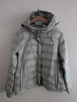 Levis leichte Steppjacke Jacke Mint Grün L 40 Thüringen - Krayenberggemeinde Vorschau