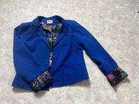 Blazer only Hessen - Gemünden (Wohra) Vorschau