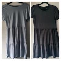 Vero Moda Sommerkleid, Freizeitkleid in 2 Farben Nordrhein-Westfalen - Neuenkirchen Vorschau