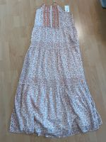 Pepe Jeans Sommerkleid Maxikleid Niedersachsen - Oldenburg Vorschau