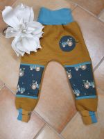 ❤️Walk Hose Gr 110-122❤️ dawanda Handmade etsy Niedersachsen - Lindhorst Vorschau