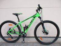 KELLYS TNT 10 29 Zoll Mountainbike  WIE NEU Bayern - Augsburg Vorschau