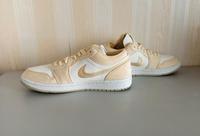 Neu! WMNS Air Jordan 1 low SE Gr.42,5 Nordrhein-Westfalen - Kerpen Vorschau