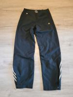 Sporthose Adidas Niedersachsen - Braunschweig Vorschau