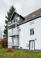 Katip | Attraktive Wohnung in idyllischer Ansbacher Wohnsiedlung: Großzügige Grünanlagen mit Balkon Bayern - Ansbach Vorschau