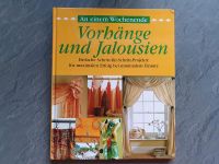 Vorhänge und Jalousien Nordrhein-Westfalen - Bad Oeynhausen Vorschau