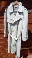 Trenchcoat,Trench Over Size,Sommer Mantel Niedersachsen - Bad Harzburg Vorschau